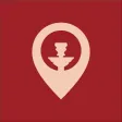 Shisha Network