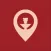 Shisha Network
