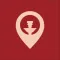 Shisha Network
