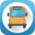 EduFlag Driver