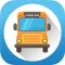 EduFlag Driver