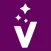 Velvet Services