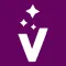 Velvet Services