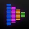 Equalizer+ Music amp & Podcast