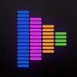 Equalizer + Pro Music Player