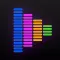Equalizer + Pro Music Player