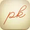 ParentKit - Parental Controls for iOS
