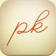 ParentKit - Parental Controls for iOS ParentKit - Parental Controls for iOS