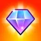 Temple Rush - Slide and Match Puzzle with Multiplayer Battles