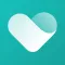 Health Tracker: BP Hub