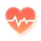 PulseCare: Health Tracker