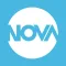NovaTV