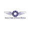 Aero Club EA