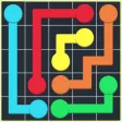 Match The Dots Connection Game