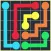 Match The Dots Connection Game