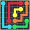 Match The Dots Connection Game