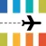 Aéroport MP