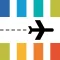 Aéroport MP