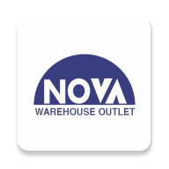 Nova Distributors Nova Distributors