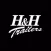 H&H Dealer Portal