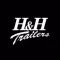 H&H Dealer Portal
