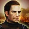 Iron Empire 2