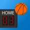 3-Points