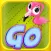 Flamin-GO