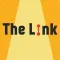 The Link Balance
