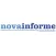 Nova Informe