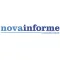 Nova Informe