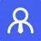 CRM: Contacts & Deals