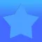 Behavior Tracker Plus