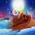 Boat Blitz