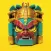 Temple of Masks
