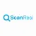 Scan Resi