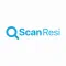Scan Resi