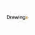 Drawingx