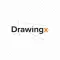 Drawingx