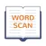 Word Scan