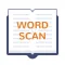 Word Scan