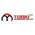 TOMOnet