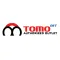 TOMOnet