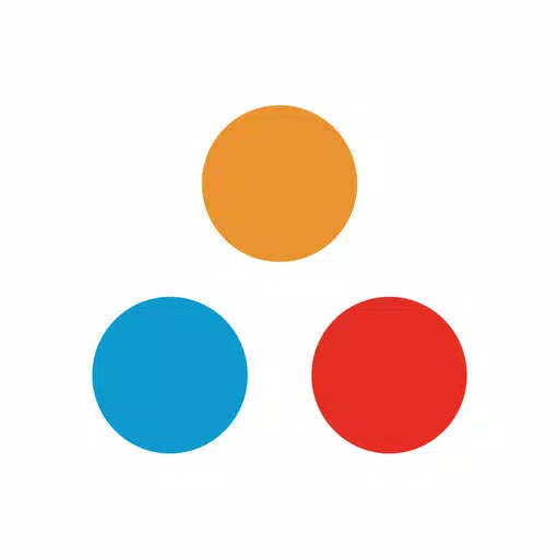 Atom Phys - Atom constructor Atom Phys - Atom constructor