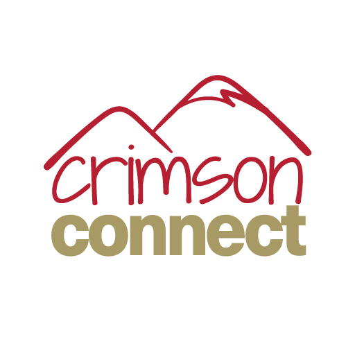 DU CrimsonConnect