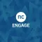NC Engage