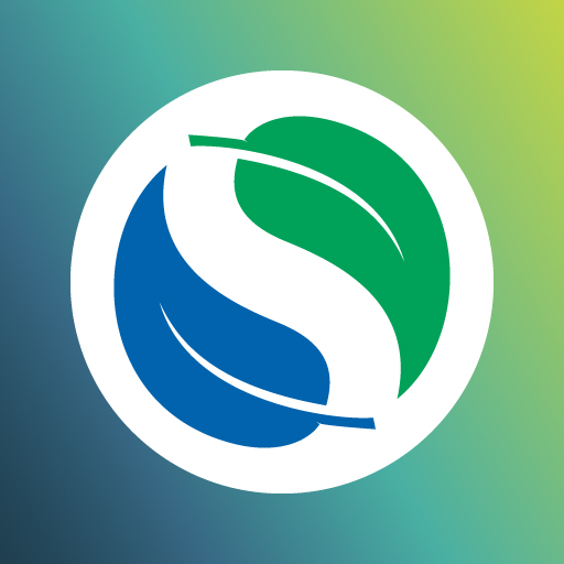 OneSchulich