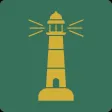 Lumina: The Self-Discovery App