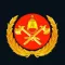 191 Report
