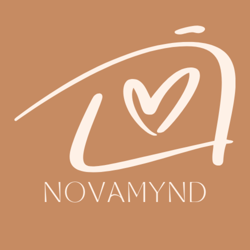 NovaMynd
